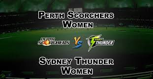 Be the first to write a tip in english for this match. St W Vs Ps W 1st Semi Final Match Prediction Fantasy Team News India Fantasy