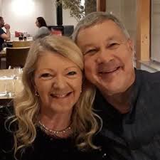 Jeremy & Yvette Britton Open Heaven (@Op3nHeaven)