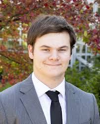 Dillon Mize's Instagram, Twitter & Facebook