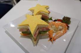 11, 2021 and with square enix's own artnia & square enix cafe from jan. Event Report Square Enix Cafe Osaka With Kingdom Hearts Menu Interest Anime News Network