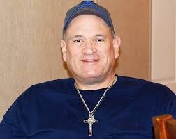 Margarita Farias posted this about the passing of one of our Warriors .  Agustin Farias “To my Pius X family it's with great sadness that I inform  you of the passing of