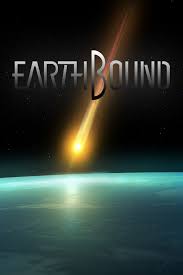 Iphone your name comet wallpaper. 42 Earthbound Phone Wallpaper On Wallpapersafari