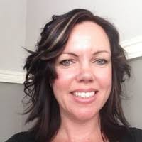 Janet Cocks Email & Phone Number