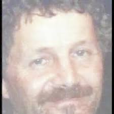 McGlothlin, James D. 1960-2021 St. Joseph, Mo.