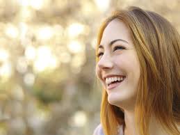 Kelsey Cameron's profile