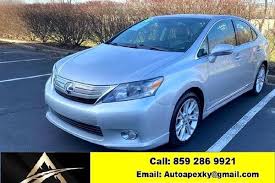 Image result for Silver Opal 2012 HS