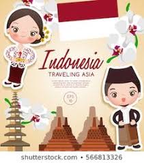 Design poster 17 agustus 1945 drian mardiana. 9 Poster 17 Agustus Ideas Indonesia Independence Day Poster Indonesian Independence