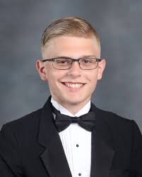 Hanahan High's 221 graduating seniors prepare to cross the stage