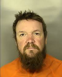 MARSHALL, DEREK BRUCE