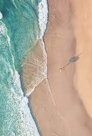 Pin By Cati Rotger On Take Me There Surfing Beach Ocean