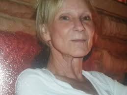 Sue Bowser Obituary February 13, 2015