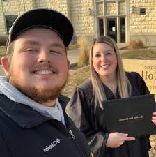 Where are you going for the weekend?