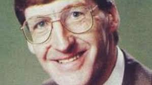 Robbed? Of their money? Pull the other one. Age of entitlement never ends  for old MPs