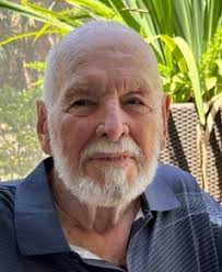 Denis Eugene Sterner Obituary (2025)