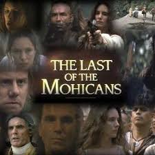 Curren$y drops the fo20 massacre just in time for his favorite holiday. The Last Of The Mohicans Soundtrack By Kauani Campos