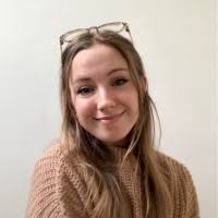 30+ "Styron" profiles