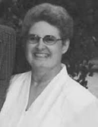 Obituary information for Dessie Darlene Schroeder