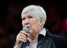 Cody Bergman's Instagram, Twitter & Facebook