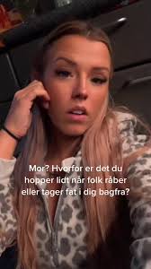 #survivor#domesticabuseawareness#fyp