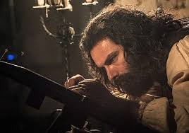 Venez regarder l'épisode 3 de la saison 2 de la série mortel en streaming vf et vostfr, gratuitement, en full hd, en français et en illimité The 10th Edition Of Serie Series Focuses On Connection Cineuropa