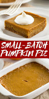 Pin On Fantastic Food Bloggers
