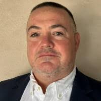 400+ "Speed" profiles