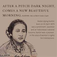 Or message us on instagram: Conrad Bali Happy Kartini S Day To All Women All Over Facebook