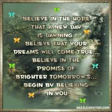 Best good morning quotes wishes, messages, sms with images. Inspirational Quotes Gifs Tenor