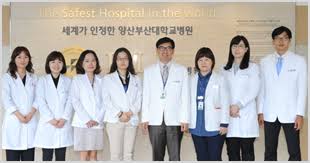 이영현의 원맨쇼, 키워드전쟁 저자(온라인마케팅 교육). ì§„ë‹¨ê²€ì‚¬ì˜í•™êµì‹¤