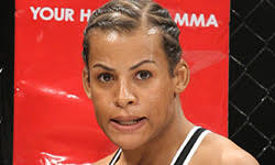 Elvin Leon "El Bandido" Brito MMA Stats, Pictures, News, Videos, Biography 