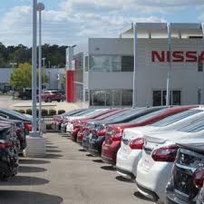 The best of chrysler dodge jeep ram's models can be found in our stock at gulf chrysler dodge jeep ram. Matt Bowers Nissan Eastern Shore 21 Photos 16 Reviews Car Dealers 29788 Frederick Blvd Daphne Al Phone Number