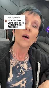 Keep your eyes peeled for upcoming cities and dates (Link-is-in-my-bio)  #genx #genxtakeover #therealslimsherri #biloxi