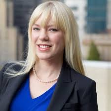 Sarah Steinberg's Instagram, Twitter & Facebook