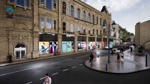 Последние твиты от kirklees college (@kirkleescollege). Go Higher West Yorkshire Kirklees College Welcomes New Ghwy Outreach Officer