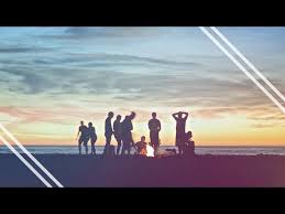 Upbeat Happy Background Music For Videos Youtube