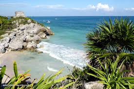 We did not find results for: Yucatan Tulum Maya Ruinen Und Traumstrand Planet Mexiko