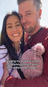 Suzanne Goins's Instagram, Twitter & Facebook