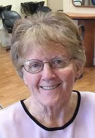 Freida Howe Obituary