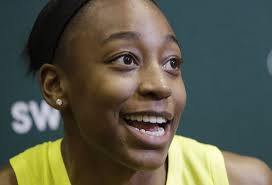 Storm season preview: Picks, predictions, what you need to know ahead of  WNBA opening weekend