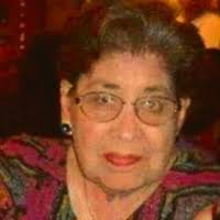Maria Magdalena Celestino Obituary (2023)