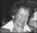 Mary Gallivan Obituary (2014)