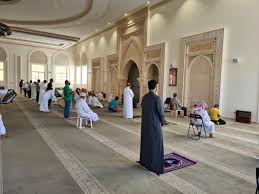المملكة العربية السعودية احصل على أوقات الصلاة, مواقيت الصلاة الصحيحة والأذان، مواعيد الصلاة الفجر، اذان الظهر، اذان العصر، صلاة المغرب، صلاة العشاء. Ø¨Ø§Ù„ØµÙˆØ± Ø¹ÙˆØ¯Ø© ØµÙ„Ø§Ø© Ø§Ù„Ø¹ØµØ± ÙÙŠ Ø§Ù„Ù…Ø³Ø§Ø¬Ø¯ ÙˆØ§Ù„Ø¬ÙˆØ§Ù…Ø¹ ØµØ­ÙŠÙØ© Ø§Ù„ÙˆØ·Ù†