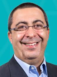 Notícias de Castelo de Vide: Jorge Marques é o candidato socialista à  Assembleia Municipal de Marvão