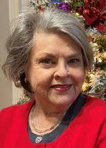 Nancy Earle Lovelace Gooch