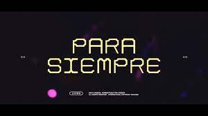 Este equipo está activado de forma permanente, tu licencia de windows expirará pronto. Living Para Siempre Video Oficial Youtube