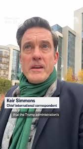 Bernie Sanders attacks Hillary Clinton's past references to former  Secretary of State Henry Kissinger as a mentor. She hit him back for not  disclosing his foreign policy advisers. Get all the highlights