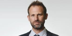 Ofer Levy Presents ZygoFix at LSI USA '23