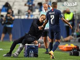 الألماني توماس توخيل يعرب عن ترحيبه بفكرة انضمام النجم الأرجنتيني ليونيل ميسي لفريق باريس سان جيرمان الذي يتولى إدارته الفنية لكنه يتوقع استمرار ميسي في. Ø¬Ø±ÙŠØ¯Ø© Ø§Ù„Ø¬Ø±ÙŠØ¯Ø© Ø§Ù„ÙƒÙˆÙŠØªÙŠØ© ØªÙˆØ®ÙŠÙ„ Ù„Ù… Ø£Ø´Ø¹Ø± Ø¨Ø§Ù„Ø±Ø§Ø­Ø© Ø³ÙˆÙ‰ ÙÙŠ Ø§Ù„ÙˆÙ‚Øª Ø§Ù„Ø¶Ø§Ø¦Ø¹