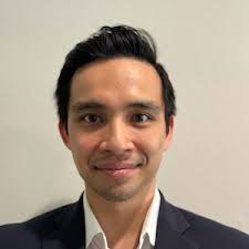 Junior Advisory Board