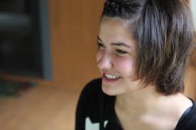 The post wherein you may require a tissue